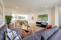 Building Photo - 15017 Briggs Ct