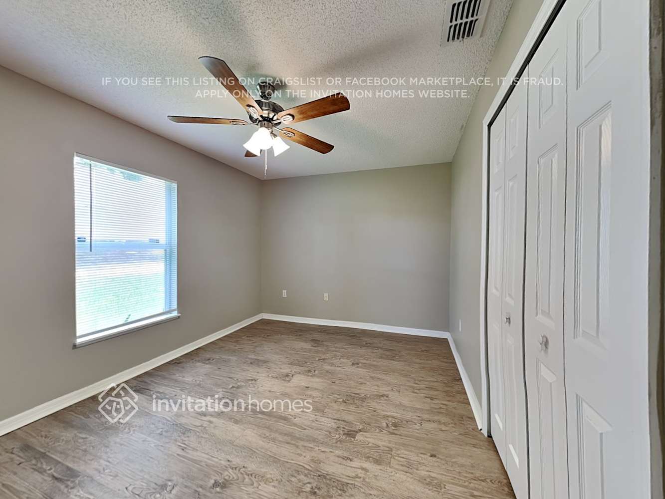 Building Photo - 5882 Windridge Dr