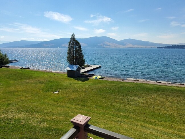 Building Photo - Lake Front Property with Orchard--Desired lease October 1st, 2026 thru May 31st 2027 (some flexib...