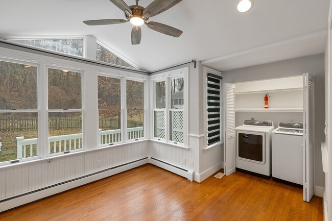 Building Photo - 5116 Wetheredsville Rd