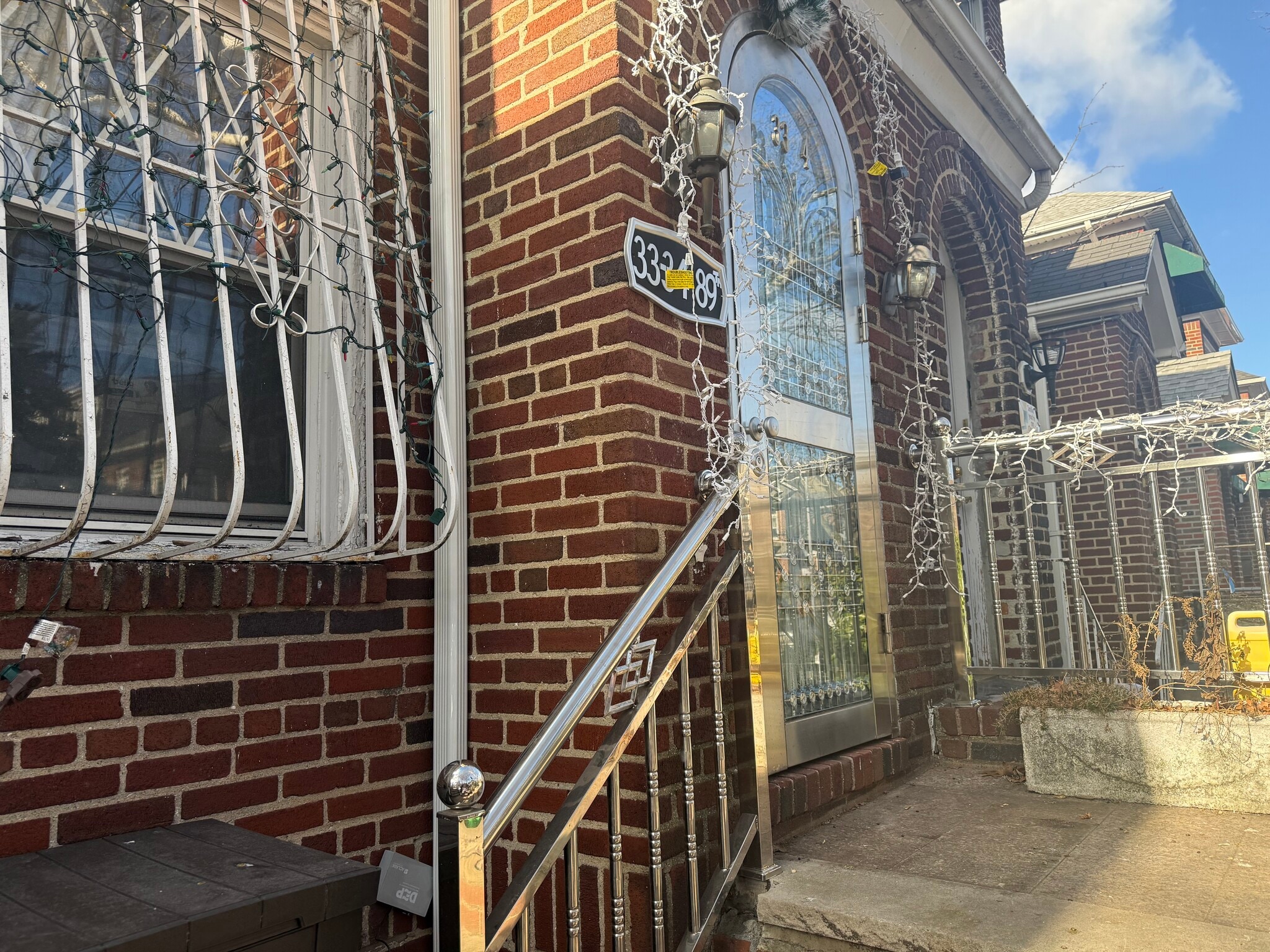 Building Photo - 3334 89th St