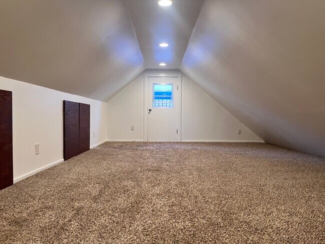 Building Photo - 507 Ashland Ave