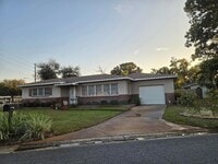 Building Photo - 5800 21st Ave. S