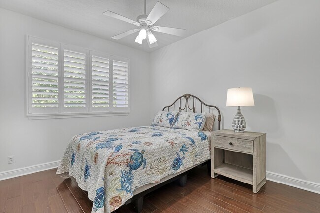 Building Photo - 754 Cable Beach Ln