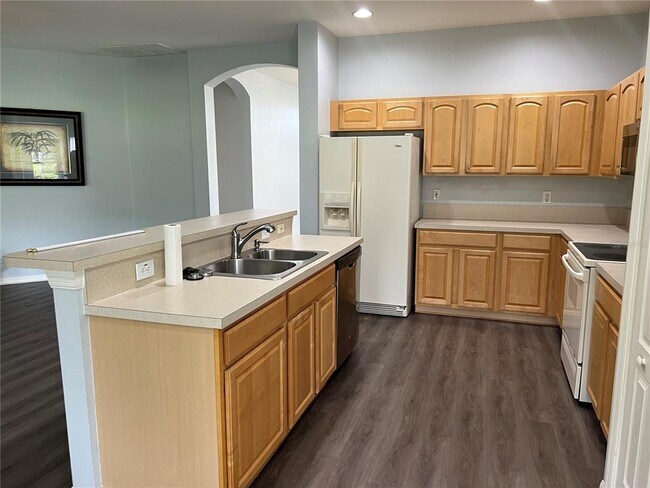 Building Photo - 3207 Banyan Hill Ln
