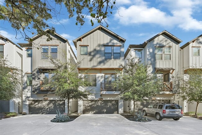 Building Photo - 4516 Curtin Park Ct