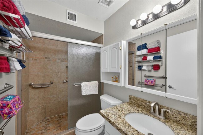 Building Photo - 5050 N 81st St