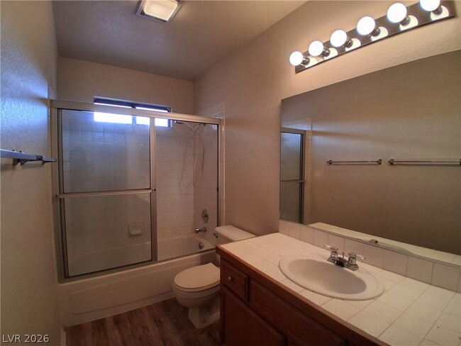 Building Photo - 3958 Delos Dr