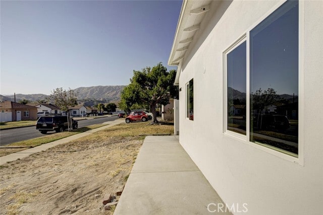 Building Photo - 10920 Nassau Ave