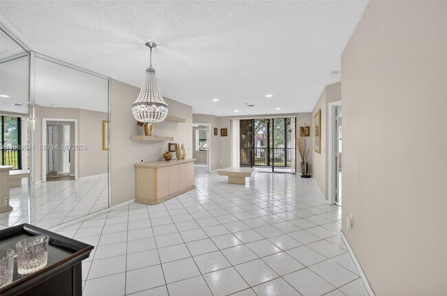 Building Photo - 5133 Brisata Cir