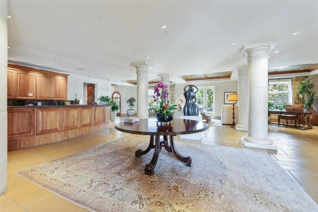 Building Photo - 464 Prospect St