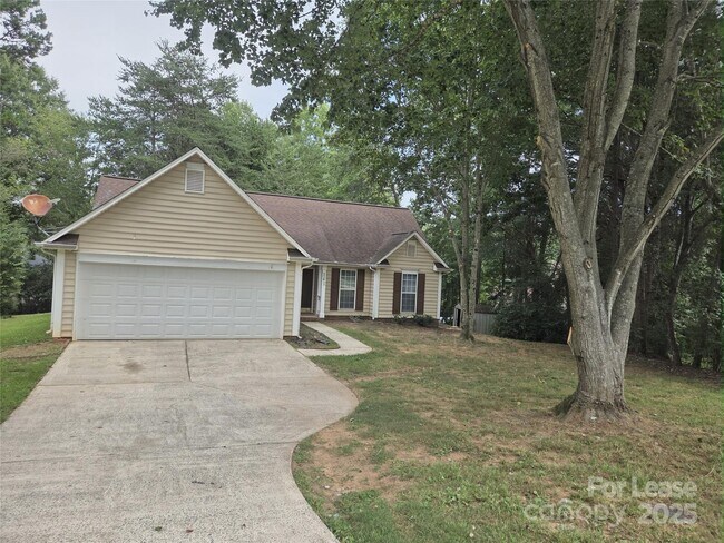 Building Photo - 141 Eagle Ct