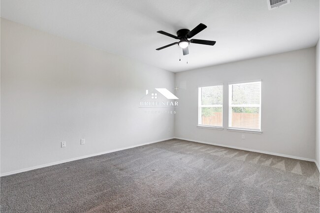 Building Photo - 5214 Scoria Trl