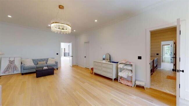 Building Photo - 3206 Arden Rd NW