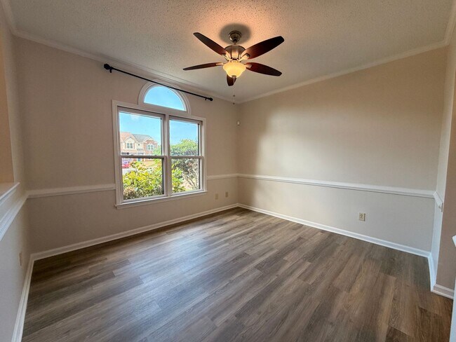 Building Photo - 4213 Minnard Ct
