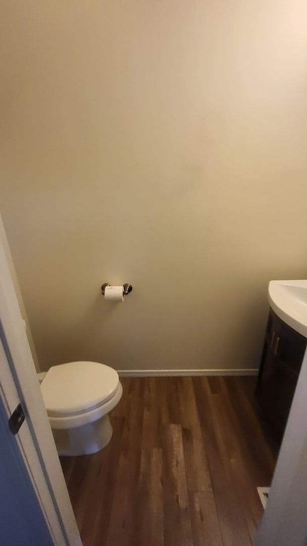 Building Photo - 1383 SW 27th St