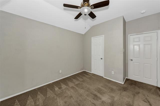Building Photo - 5217 Sorghum Dr