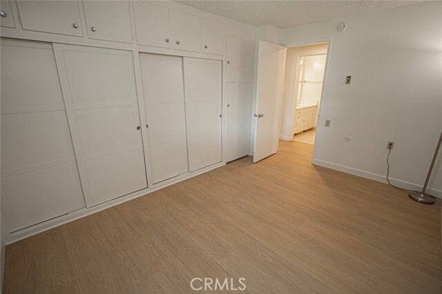 Building Photo - 271 Avenida Sevilla