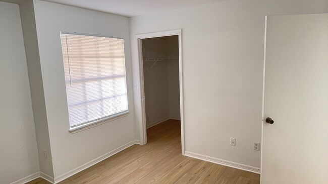 Building Photo - Ground-Floor 2 Bed, 2 Bath Condo in Bermuda Dunes Newly Remodeled (complete date 12/5/2025)