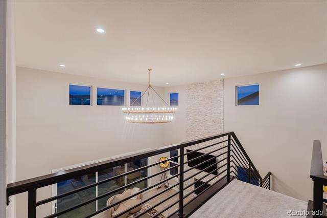 Building Photo - 5338 Brotherton Ct