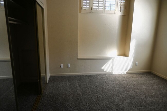 Building Photo - Resident Benefit Package Property