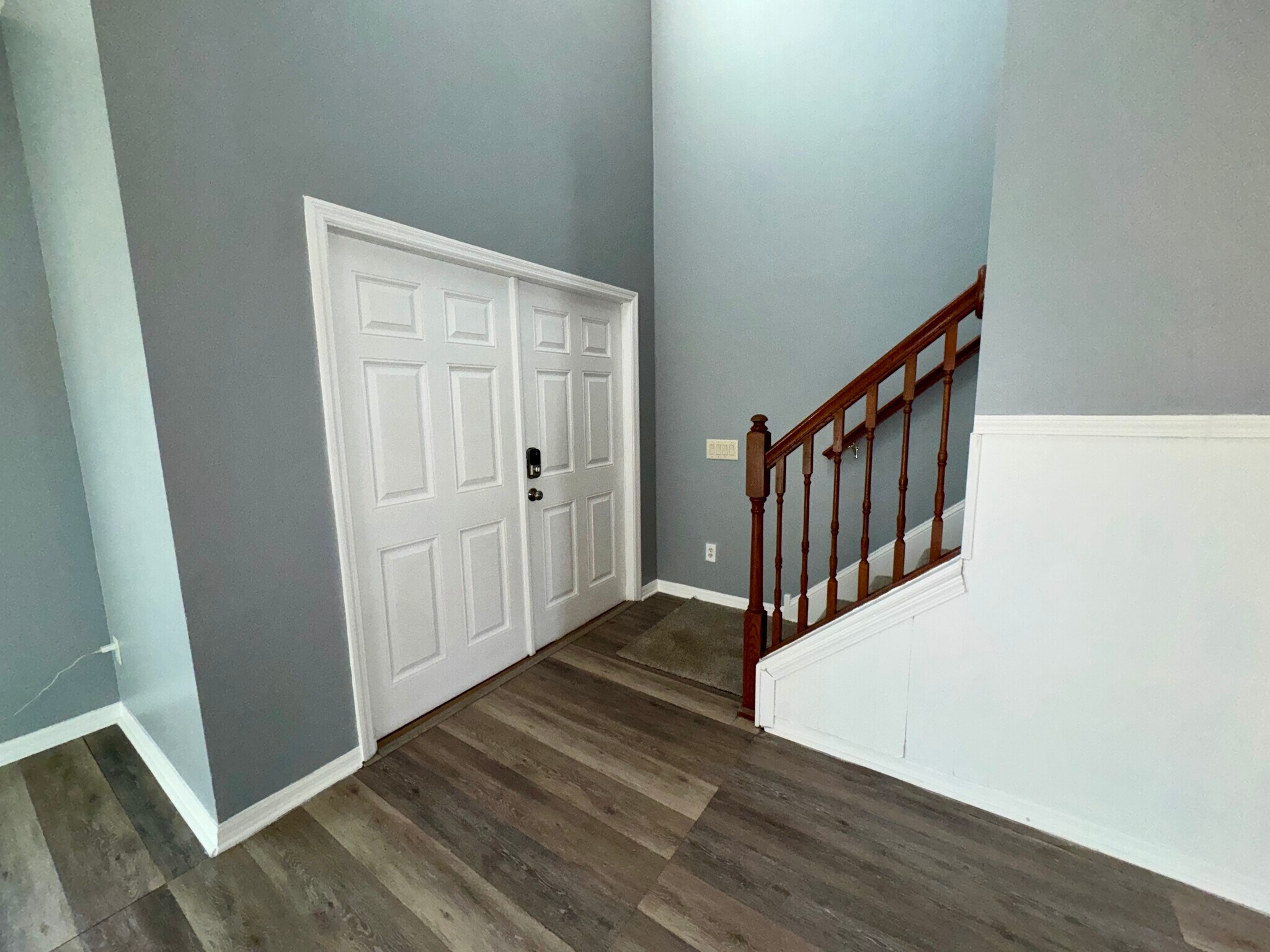 Building Photo - 18403 Fish Loop