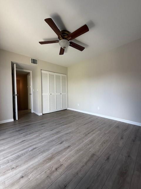 Building Photo - 1534 W Harmony Lake Cir