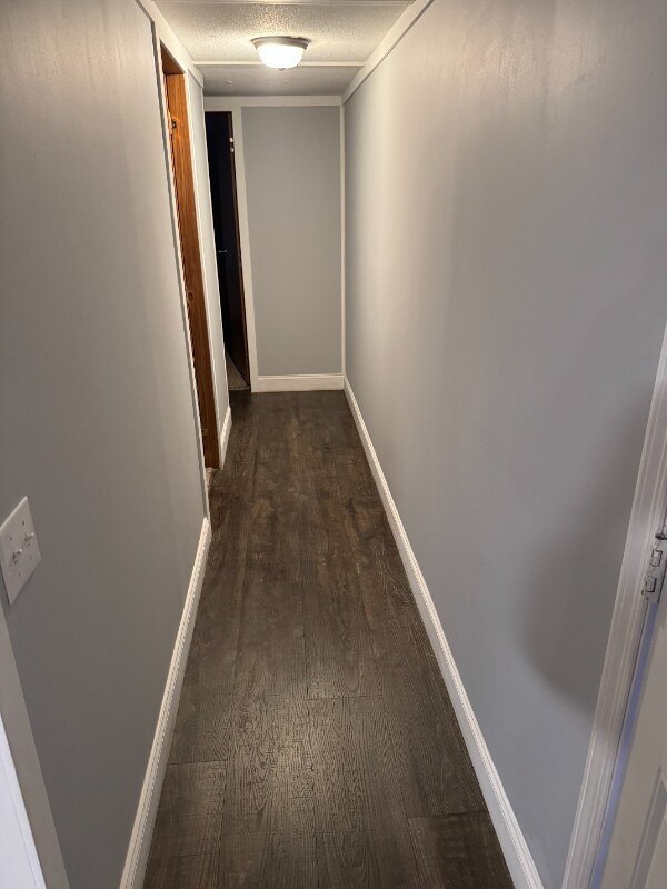 Building Photo - 4220 Medlin Rd