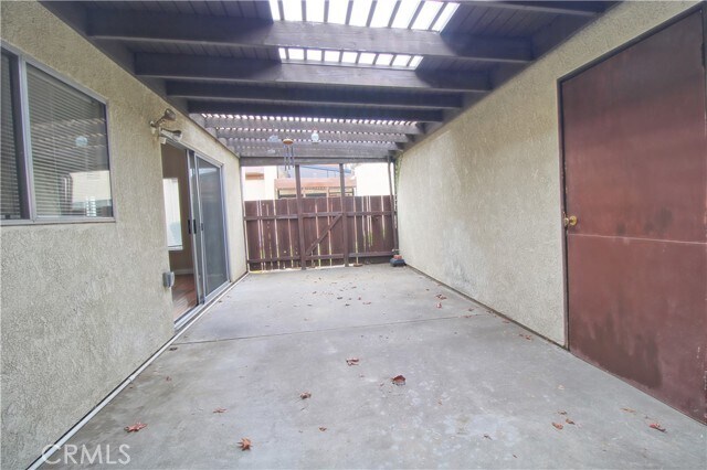 Building Photo - 1044 Ardmore Cir