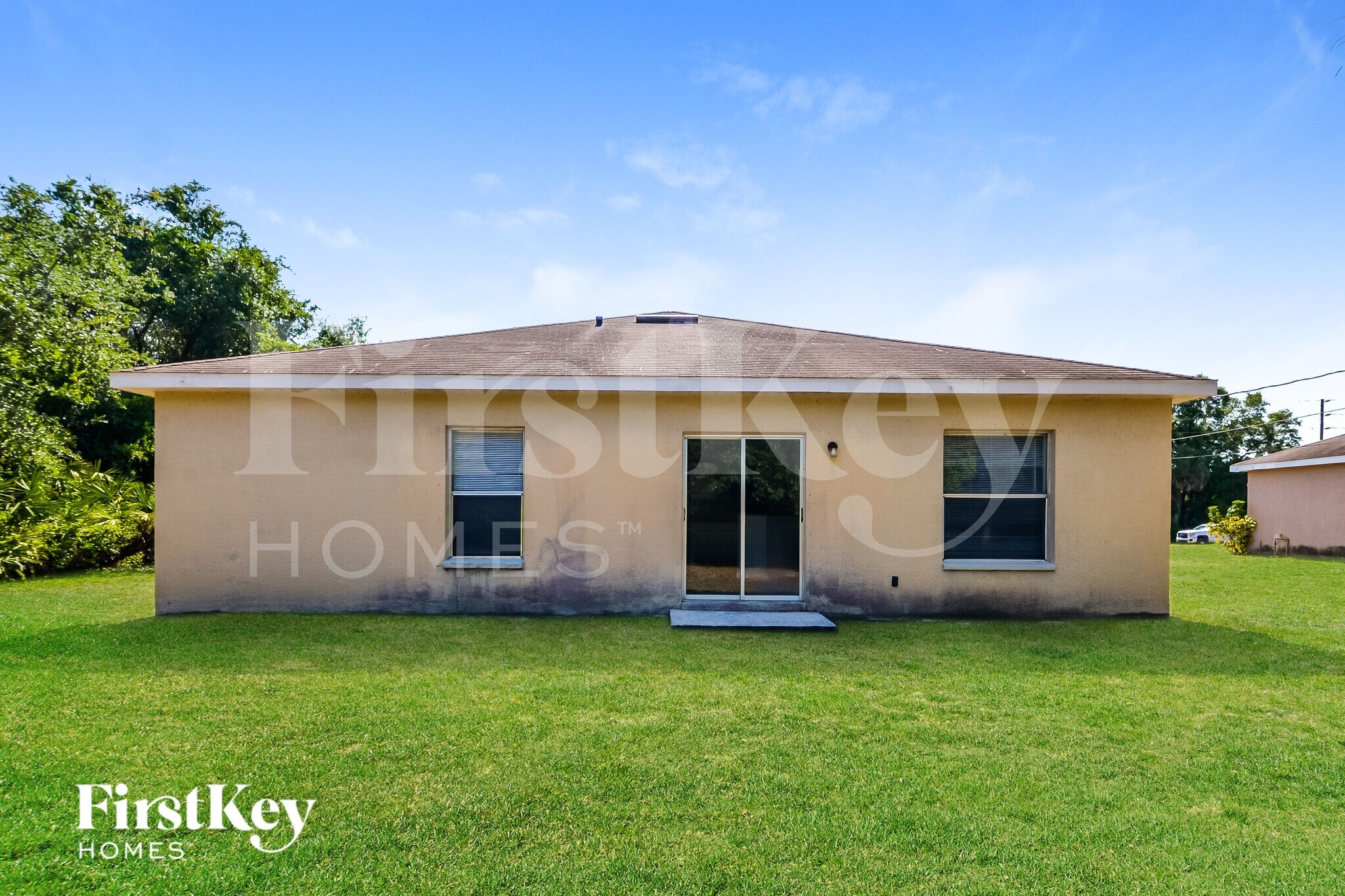 Building Photo - 1523 S Cranberry Blvd