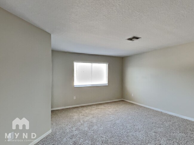 Building Photo - 4852 Barchetta Dr