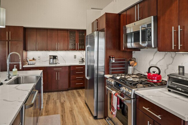 Building Photo - 77 Wild Horse Mesa Dr