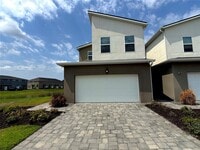 Building Photo - 771 Spring Palms Lp