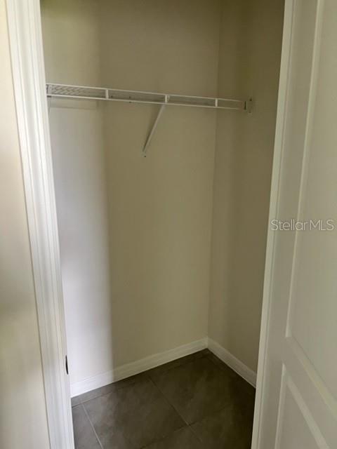 Building Photo - 2016 Carnostie Rd