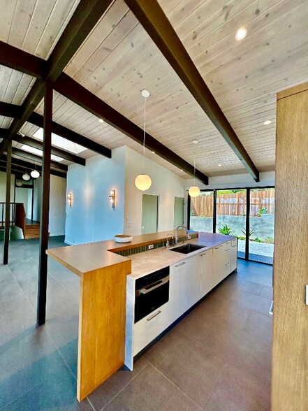 Building Photo - 1127 Harbor Hills Ln