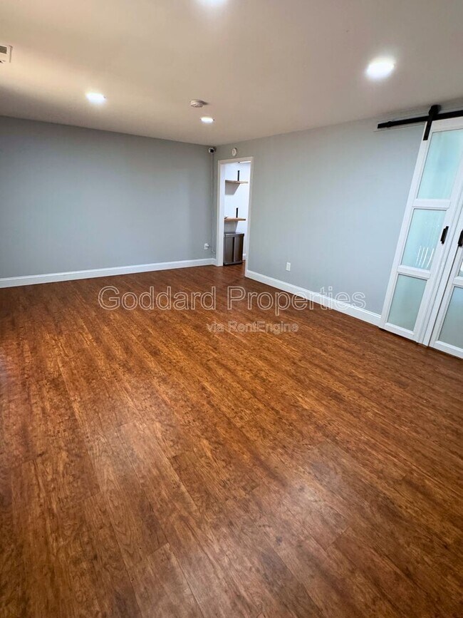 Building Photo - 7193 Talisman Ln