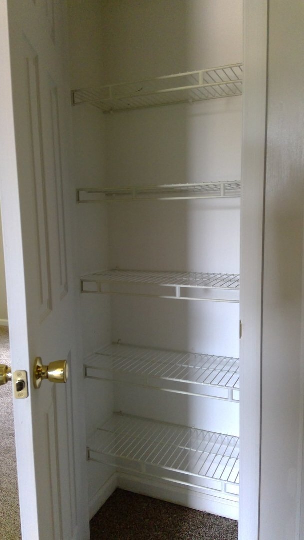 Building Photo - 2 Story Clayton Home