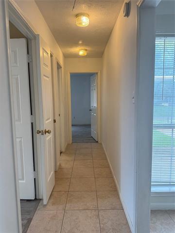 Building Photo - 3105 Wren Ln