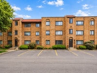 Building Photo - 228 E Rimini Ct