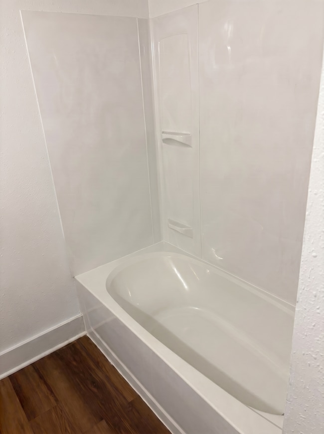 Building Photo - Spacious 4 Bedroom Home in Memphis – $1,770/Month | Housing Vouchers Accepted
