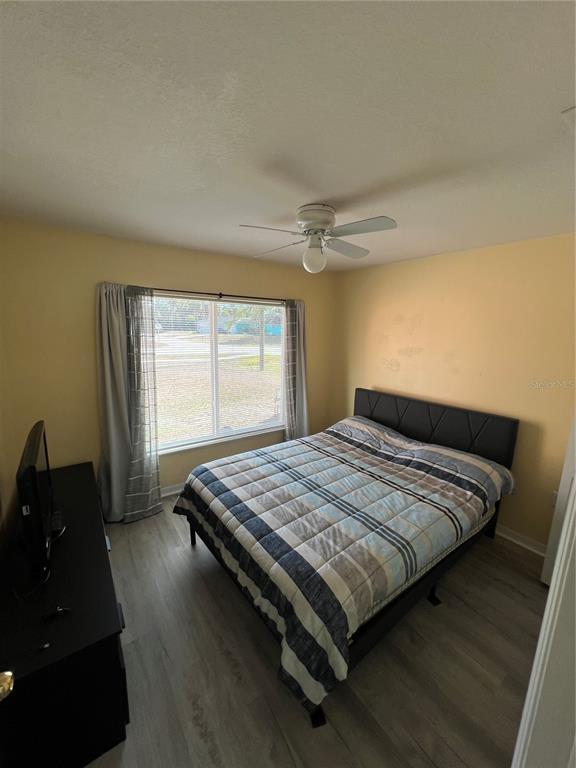 Building Photo - 2105 Atwater Dr