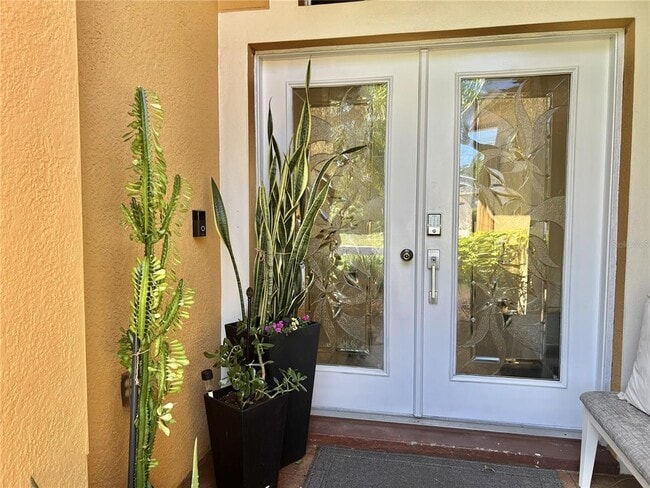 Building Photo - 31244 Crestmont Ct