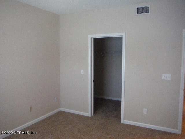 Building Photo - 2200 Marsh Hawk Ln