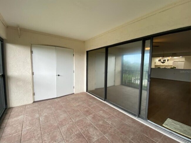 Building Photo - 601 Shreve St