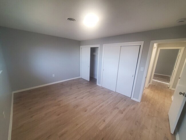 Building Photo - 55 David Terrace