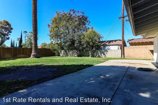 Building Photo - 3 br, 2 bath House - 4730 Whipple Road
