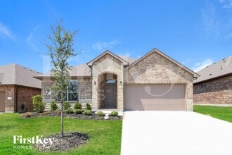 Building Photo - 131 Wagon Mound Dr