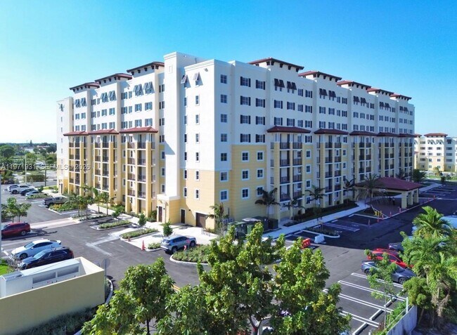 Building Photo - 11239 NW 4th Terrace