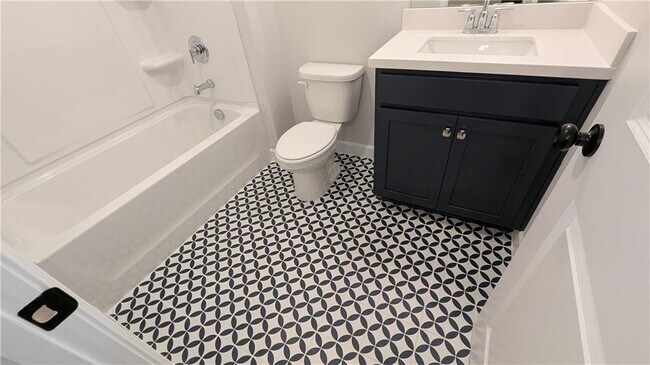 Building Photo - 435 Carrera Ln