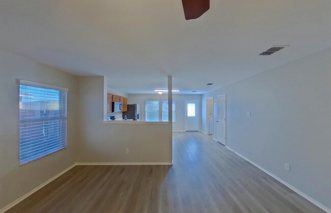 Building Photo - An Inviting 3-Bedroom Home Made for Memories